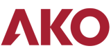 AKO
