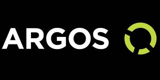 Argos