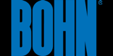 Bohn
