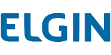 Elgin