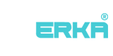 Erka