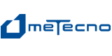 Ometecno