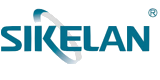 Sikelan