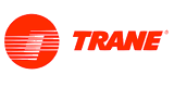 Trane