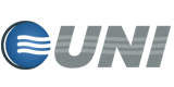 Uni